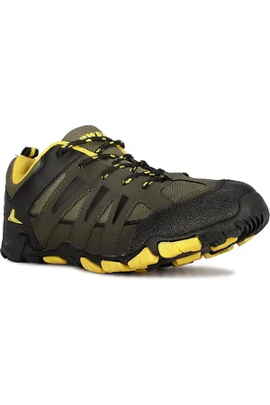 POWER Men Mesh Running Shoes