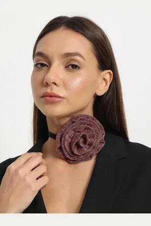 DEPANO Choker Necklace