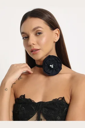 DEPANO Choker Necklace