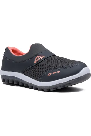 ASIAN Women Mesh Running Shoes