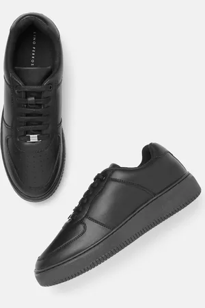 Lino Perros Women Everyday Sneakers