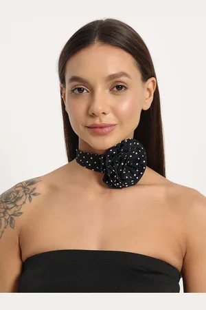DEPANO Choker Necklace