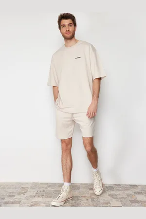 Trendyol Pure Cotton Tracksuit