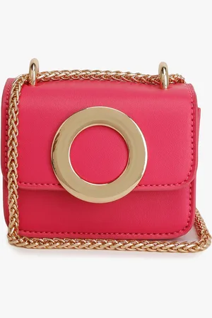 Kazo Mini Sling Bag