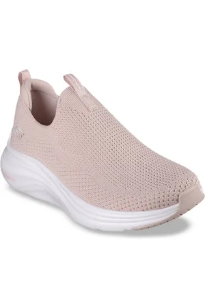 Skechers Women VAPOR FOAM Sneakers