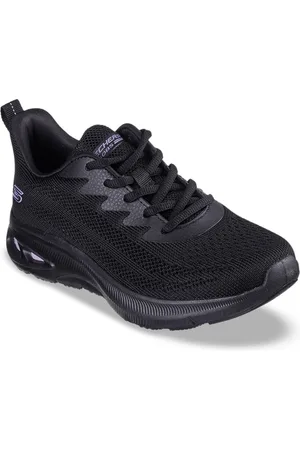 Skechers Women BOBS UNITY - SLEEK WAVES Sneakers