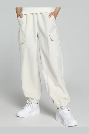 PUMA Dare To Women