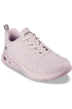 Skechers Men BOBS UNITY - SLEEK REVIVE Sneakers