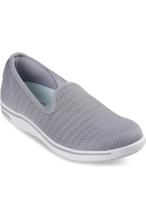 Skechers Women ARCH FIT UPLIFT Sneakers