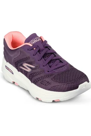 Skechers Women GO RUN 7.0 - DRIVEN Running Shoes