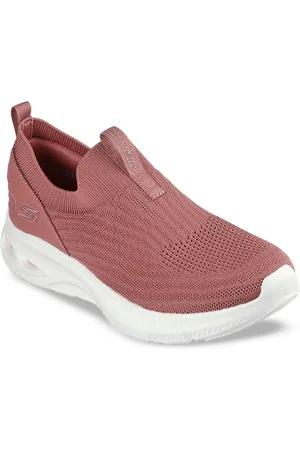 Skechers Women BOBS UNITY - SLEEK LINES Sneakers