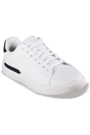Skechers Men VERLOMA - BENING Sneakers