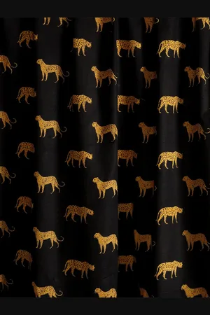 HANDICRAFT PALACE Women Printed Cotton Shirt Clothing Fabric