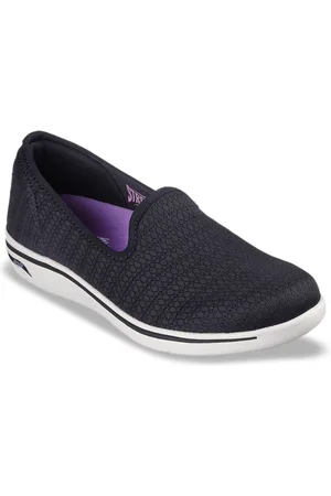 Skechers Women ARCH FIT UPLIFT Sneakers