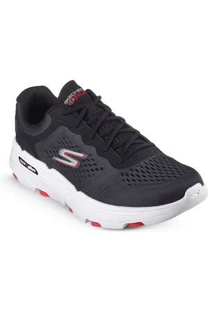 Skechers Men GO RUN 7 Running Shoes