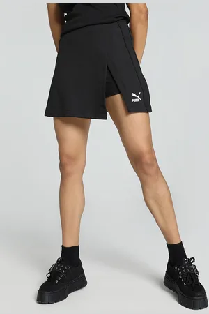 PUMA T7 Mini Skorts