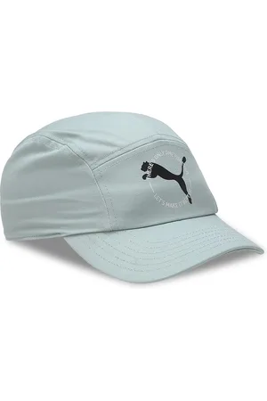 PUMA Printed Better Youth Cap