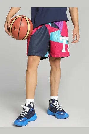 PUMA Men Dylan