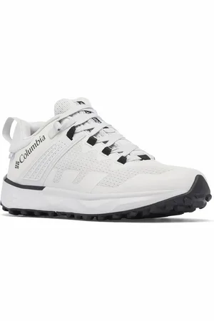 Columbia Men Facet 75 Outdry Hiking And Trail Trekking Shoes