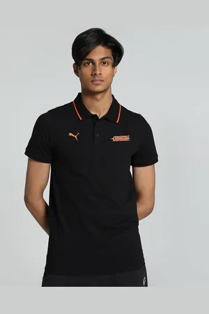 PUMA Orangutan Travel Men