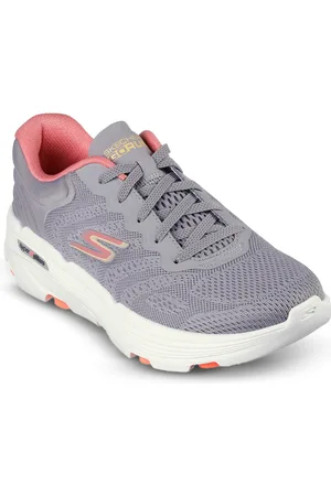 Skechers Women GO RUN 7.0 - DRIVEN Running Shoes