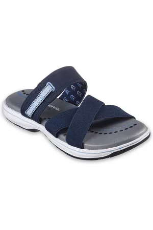 Skechers Women BAYSHORE - TAKE IT EASY Flats