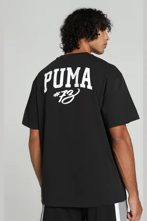 PUMA Dylan
