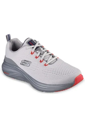 Skechers Men VAPOR FOAM Sneakers