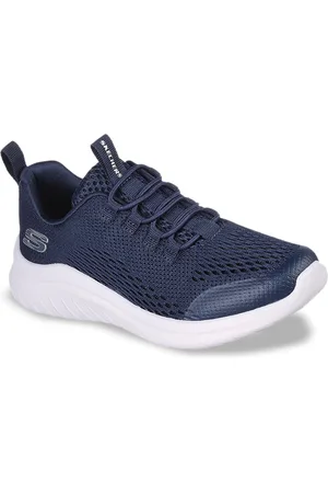 Skechers Boys ULTRA FLEX 2.0 - KELMER Sneakers
