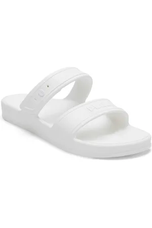 PUMA Unisex Coscon Sliders