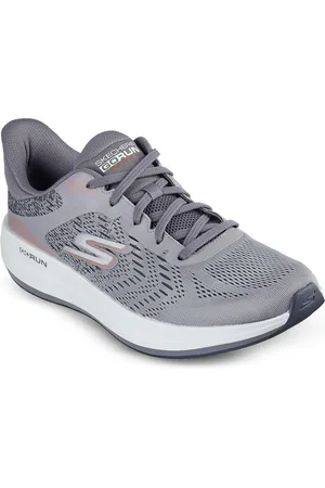 Skechers Men GO RUN PULSE 2 Running Shoes