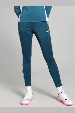 PUMA IndividualBLAZE Women Football Training Pants