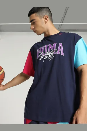 PUMA Dylan