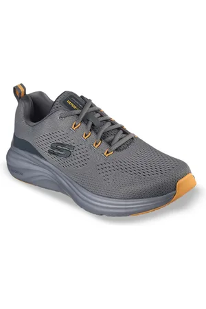Skechers Men VAPOR FOAM Sneakers