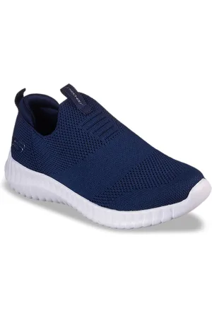 Skechers Boys ELITE FLEX - WASIK Sneakers