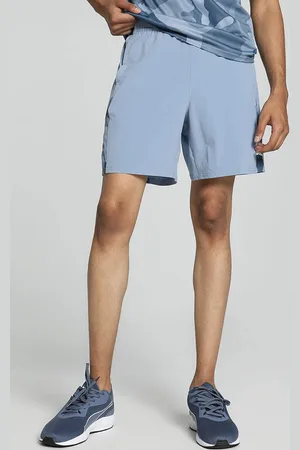 PUMA Men Fit 7" Training Shorts