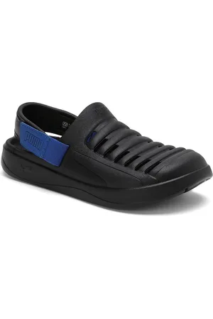 PUMA Kids Youth Clogs