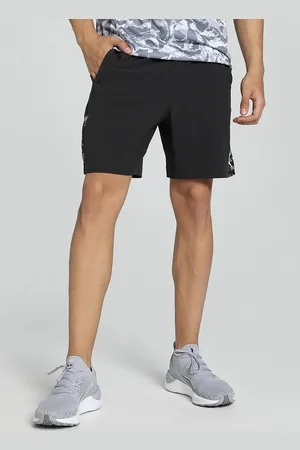 PUMA Men FIT 7" Training Shorts