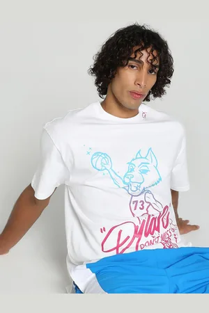 PUMA Dylan