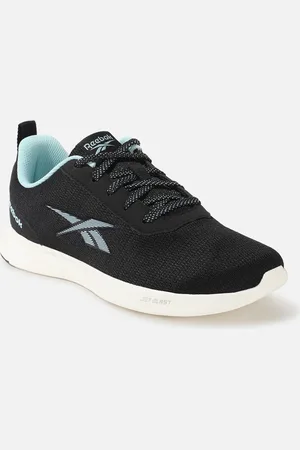 Reebok Women Meet Greet Walk Walking Shoes