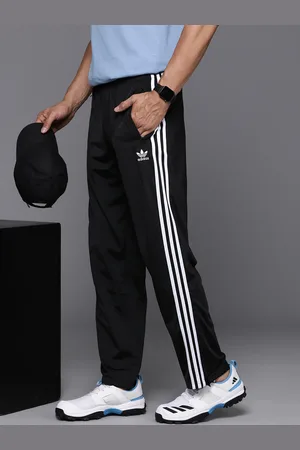 adidas Men Classics Firebird Track Pants