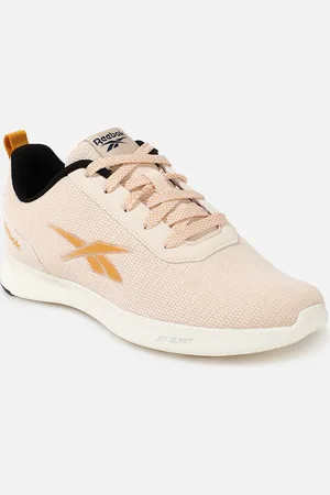 Reebok Women Meet Greet Walk Sports Shoes