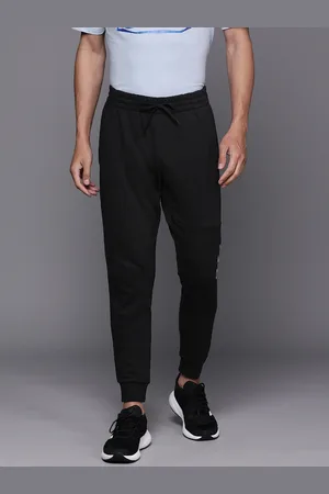 adidas Men BL FT PT 2 Track Pants