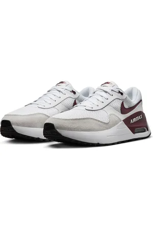 Nike Air Max SYSTM Men
