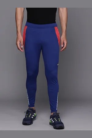 adidas Men Spain Tiro 24 Competition Training Football Track Pants