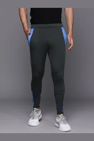 adidas Men Argentine Football Track Pants