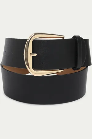 Lifestyle Women Stretchable Belt