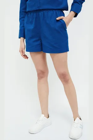 Lifestyle Women Shorts