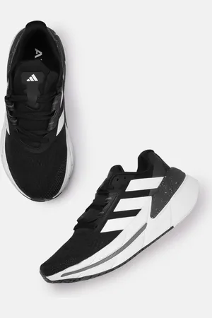 adidas Men Woven Design Adistar CS 2 M Running Shoes