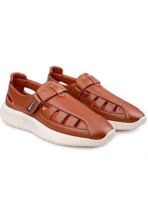 BXXY Shoe Style Sandals